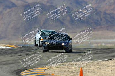 media/Mar-18-2023-Speed Ventures (Sat) [[2b5dd21371]]/2-Orange Group/Session 2 (Turns 9 and 8)/